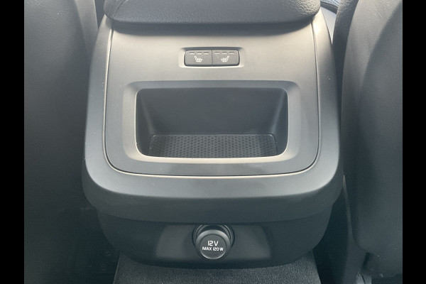 Volvo V60 2.0 D3 Inscription Automaat Leder Stoel/Stuurverw Adap.Cruise Cam Carplay 92603KM!