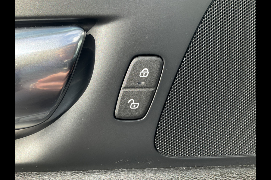 Volvo V60 2.0 D3 Inscription Automaat Leder Stoel/Stuurverw Adap.Cruise Cam Carplay 92603KM!