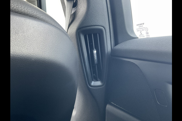 Volvo V60 2.0 D3 Inscription Automaat Leder Stoel/Stuurverw Adap.Cruise Cam Carplay 92603KM!