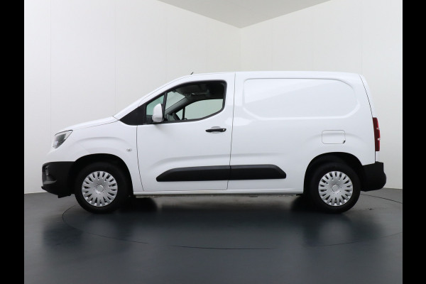 Opel Combo 1.5D L1H1 Edition PLUS, Trekhaak, Navigatie, Cruise Control