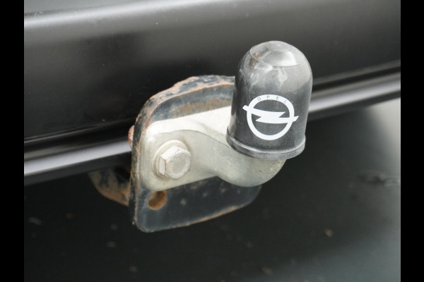 Opel Combo 1.5D L1H1 Edition PLUS, Trekhaak, Navigatie, Cruise Control