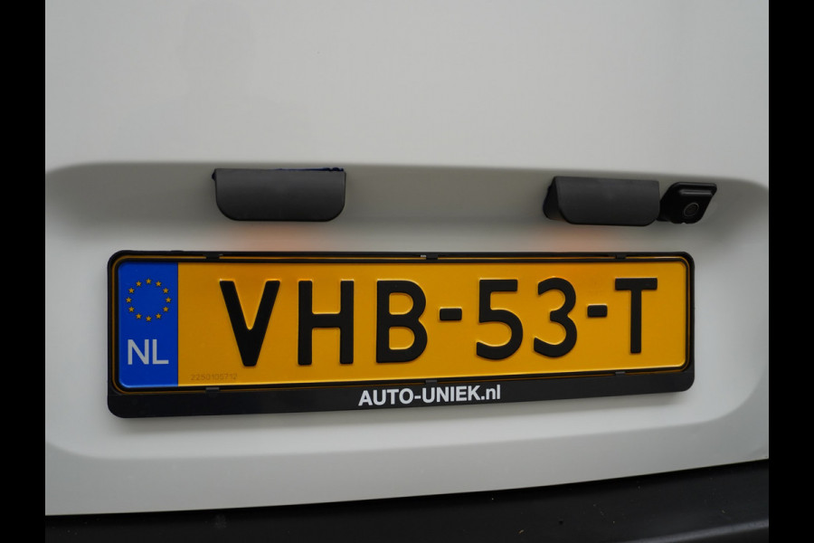 Opel Combo 1.5D L1H1 Edition PLUS, Trekhaak, Navigatie, Cruise Control