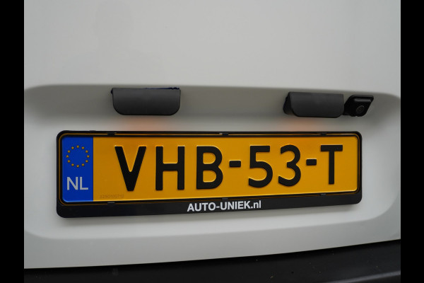 Opel Combo 1.5D L1H1 Edition PLUS, Trekhaak, Navigatie, Cruise Control