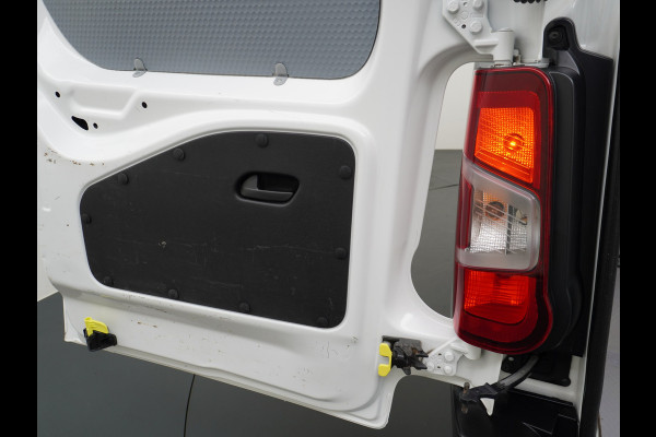 Opel Combo 1.5D L1H1 Edition PLUS, Trekhaak, Navigatie, Cruise Control
