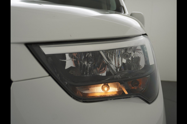 Opel Combo 1.5D L1H1 Edition PLUS, Trekhaak, Navigatie, Cruise Control