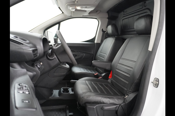 Opel Combo 1.5D L1H1 Edition PLUS, Trekhaak, Navigatie, Cruise Control