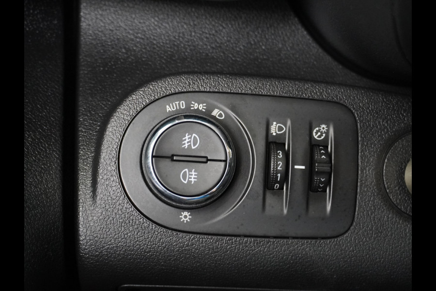 Opel Combo 1.5D L1H1 Edition PLUS, Trekhaak, Navigatie, Cruise Control