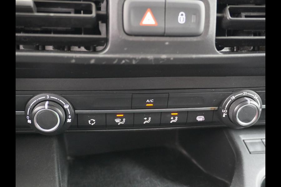 Opel Combo 1.5D L1H1 Edition PLUS, Trekhaak, Navigatie, Cruise Control