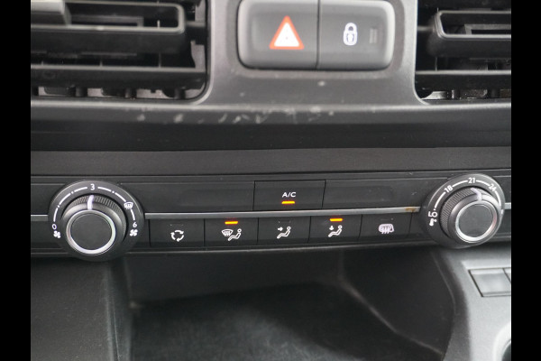 Opel Combo 1.5D L1H1 Edition PLUS, Trekhaak, Navigatie, Cruise Control