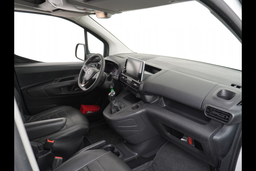 Opel Combo 1.5D L1H1 Edition PLUS, Trekhaak, Navigatie, Cruise Control