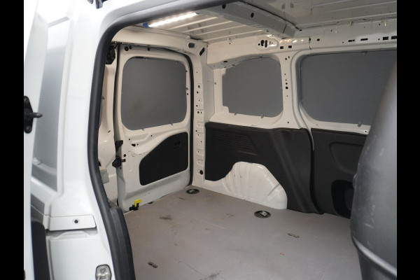 Opel Combo 1.5D L1H1 Edition PLUS, Trekhaak, Navigatie, Cruise Control
