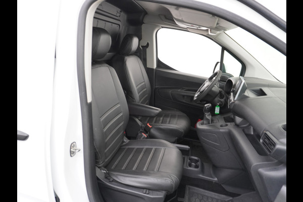 Opel Combo 1.5D L1H1 Edition PLUS, Trekhaak, Navigatie, Cruise Control