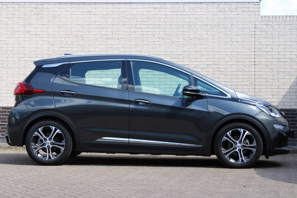 Opel Ampera-E Business executive 60 kWh | Trekhaak | Camera | Cruise control | BLIS