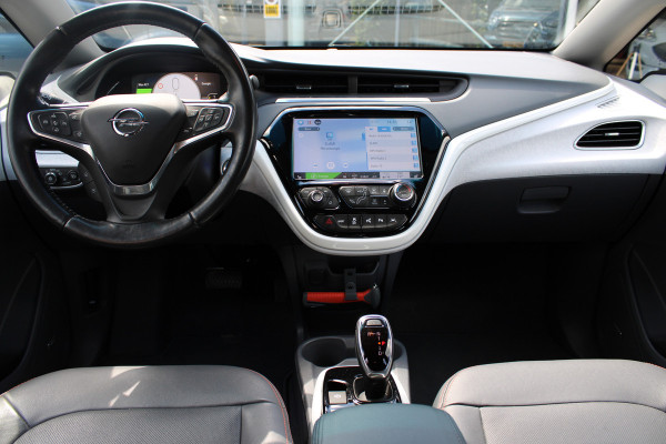 Opel Ampera-E Business executive 60 kWh | Trekhaak | Camera | Cruise control | BLIS