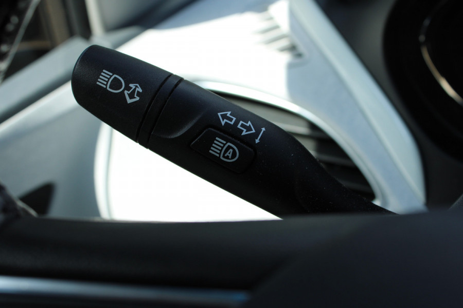 Opel Ampera-E Business executive 60 kWh | Trekhaak | Camera | Cruise control | BLIS