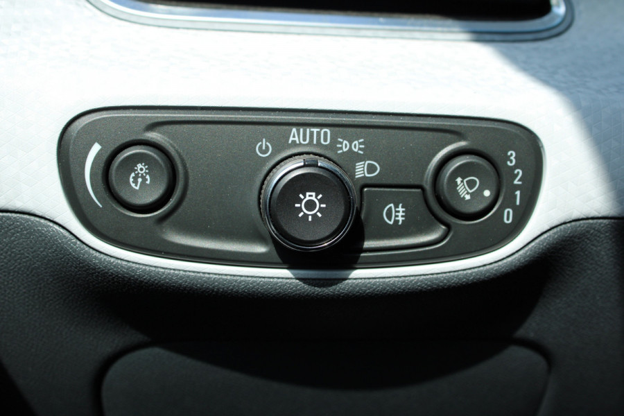 Opel Ampera-E Business executive 60 kWh | Trekhaak | Camera | Cruise control | BLIS