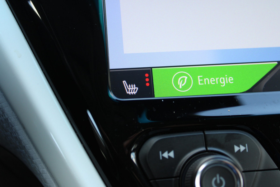 Opel Ampera-E Business executive 60 kWh | Trekhaak | Camera | Cruise control | BLIS