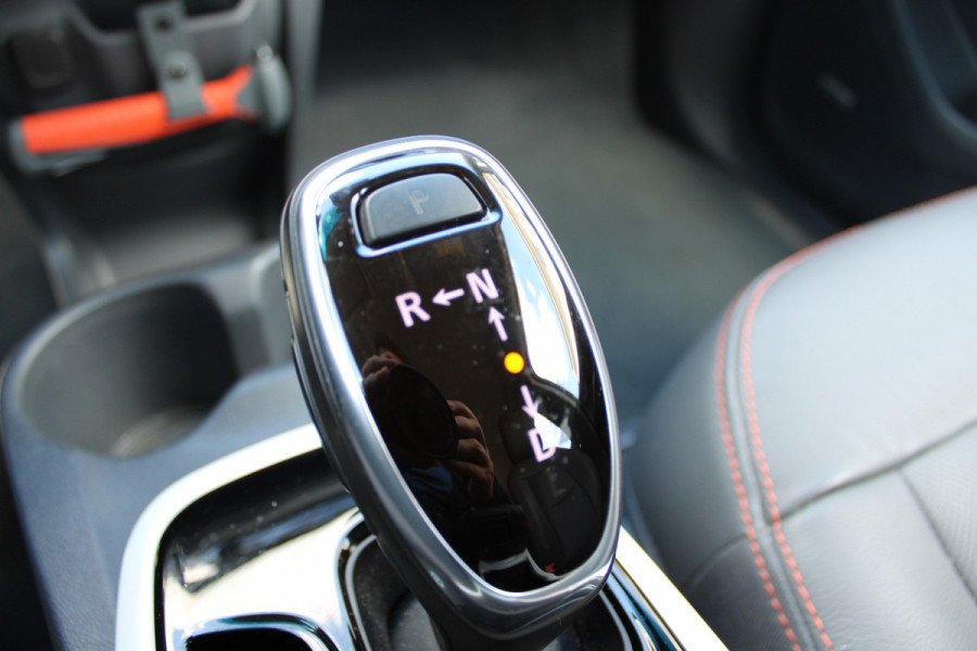 Opel Ampera-E Business executive 60 kWh | Trekhaak | Camera | Cruise control | BLIS