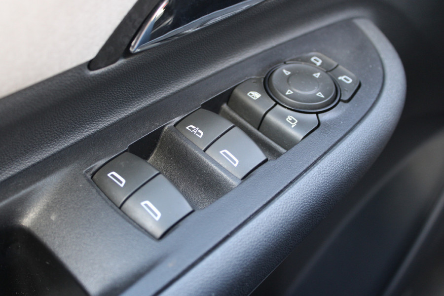 Opel Ampera-E Business executive 60 kWh | Trekhaak | Camera | Cruise control | BLIS