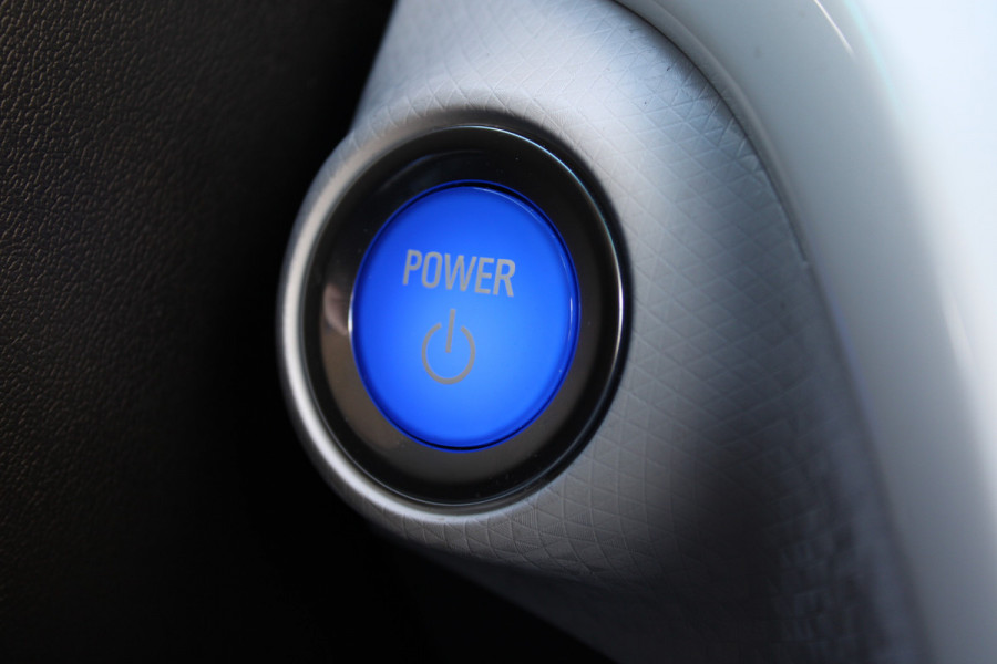 Opel Ampera-E Business executive 60 kWh | Trekhaak | Camera | Cruise control | BLIS