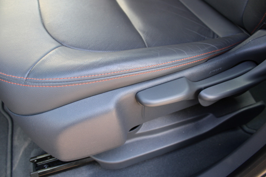 Opel Ampera-E Business executive 60 kWh | Trekhaak | Camera | Cruise control | BLIS