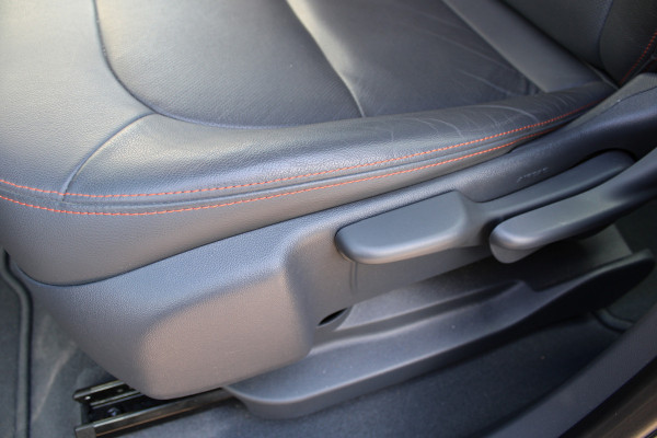 Opel Ampera-E Business executive 60 kWh | Trekhaak | Camera | Cruise control | BLIS