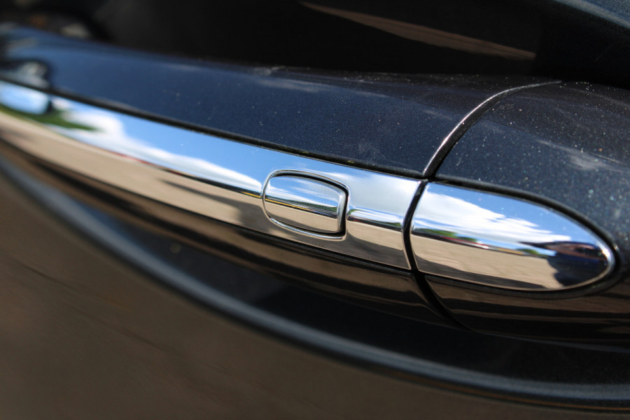 Opel Ampera-E Business executive 60 kWh | Trekhaak | Camera | Cruise control | BLIS