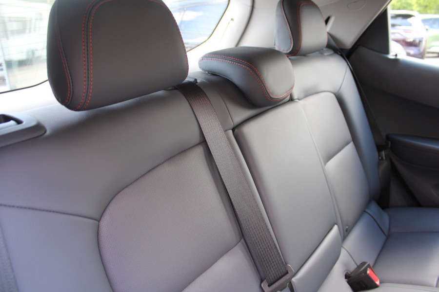 Opel Ampera-E Business executive 60 kWh | Trekhaak | Camera | Cruise control | BLIS