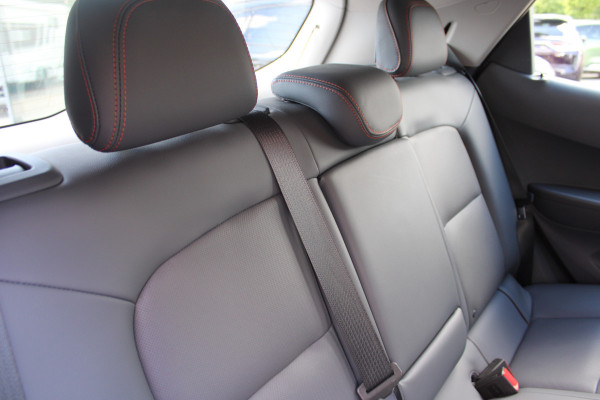 Opel Ampera-E Business executive 60 kWh | Trekhaak | Camera | Cruise control | BLIS