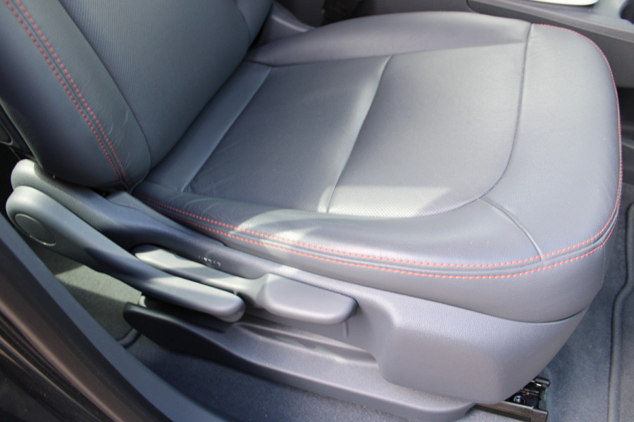 Opel Ampera-E Business executive 60 kWh | Trekhaak | Camera | Cruise control | BLIS