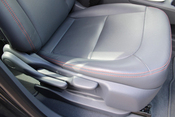 Opel Ampera-E Business executive 60 kWh | Trekhaak | Camera | Cruise control | BLIS