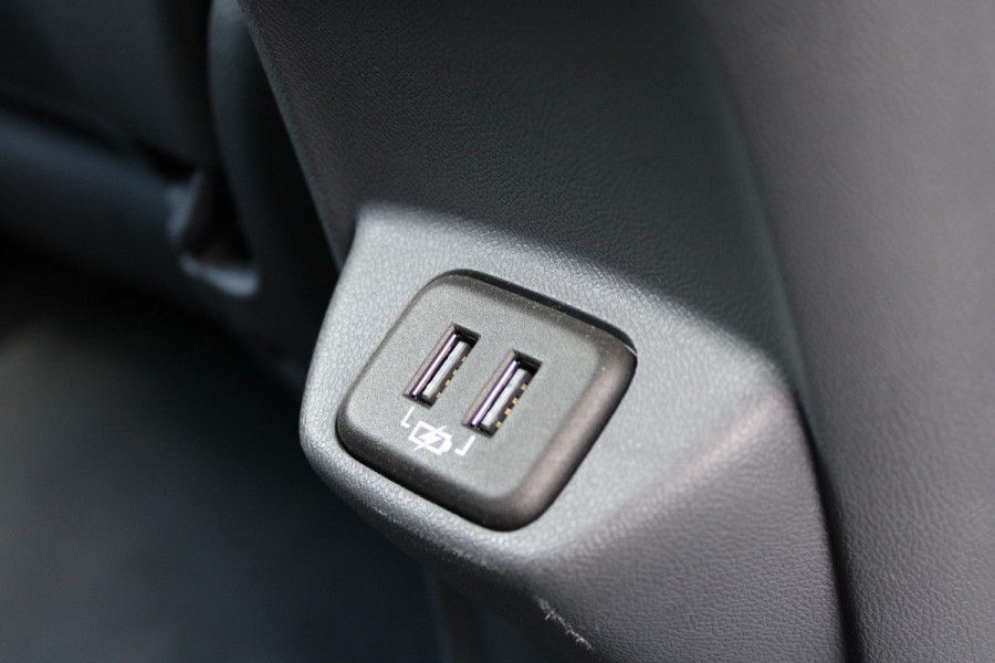 Opel Ampera-E Business executive 60 kWh | Trekhaak | Camera | Cruise control | BLIS