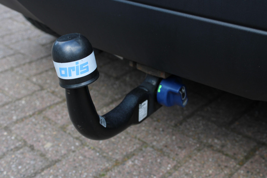 Opel Ampera-E Business executive 60 kWh | Trekhaak | Camera | Cruise control | BLIS