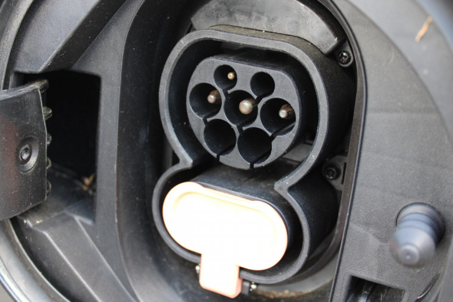 Opel Ampera-E Business executive 60 kWh | Trekhaak | Camera | Cruise control | BLIS