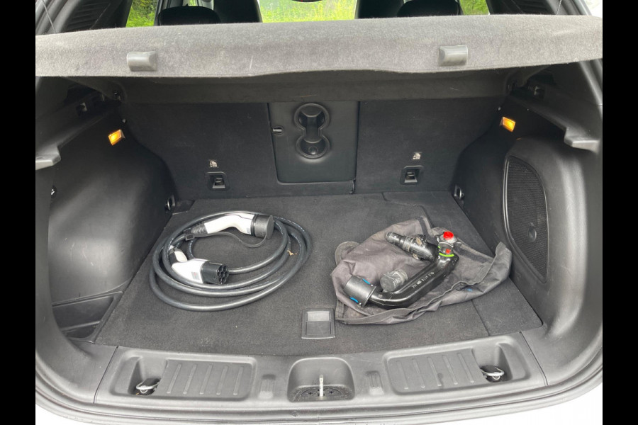Jeep Compass 4xe 240 Plug-in Hybrid Electric S 241PK Leer Camera Trekhaak