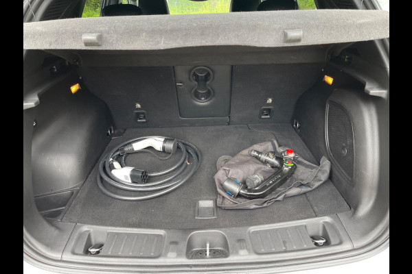 Jeep Compass 4xe 240 Plug-in Hybrid Electric S 241PK Leer Camera Trekhaak