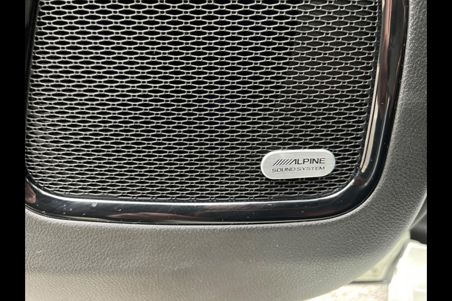 Jeep Compass 4xe 240 Plug-in Hybrid Electric S 241PK Leer Camera Trekhaak