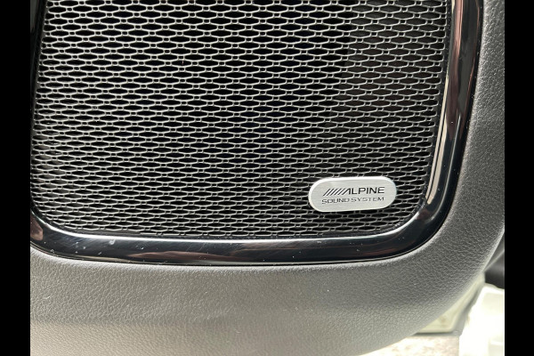Jeep Compass 4xe 240 Plug-in Hybrid Electric S 241PK Leer Camera Trekhaak