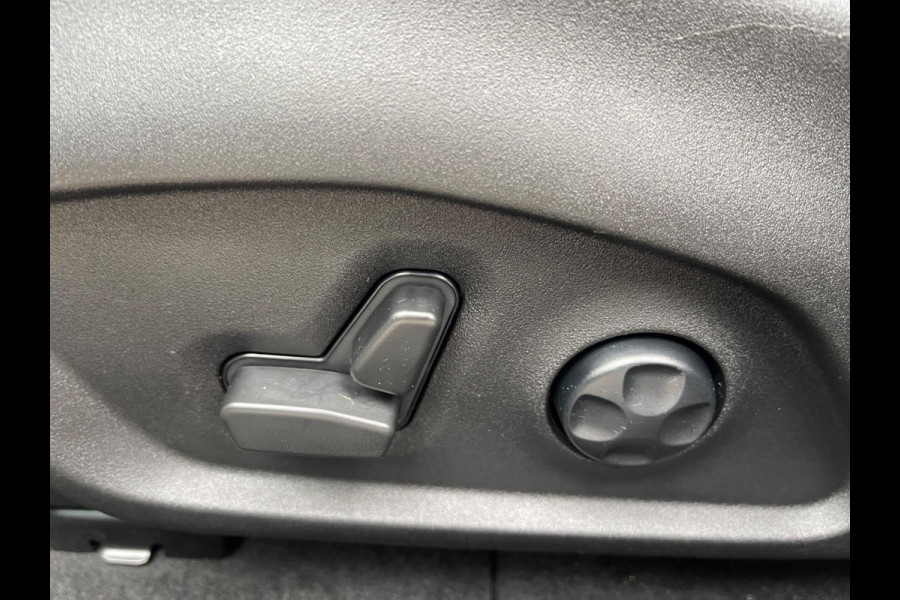 Jeep Compass 4xe 240 Plug-in Hybrid Electric S 241PK Leer Camera Trekhaak