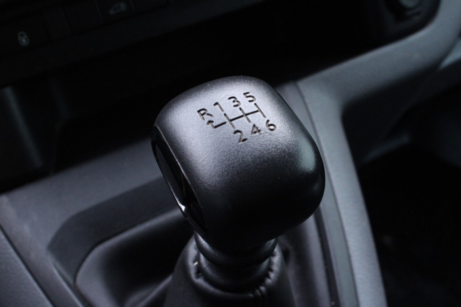 Peugeot Expert 2.0 BlueHDI 120 Premium 1eEIG! HUD LEER CARPLAY CAMERA '21