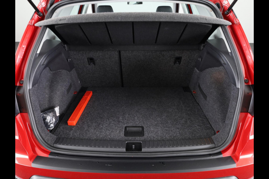 Seat Arona 1.0 TSI Style 95pk | Autom. airco | Cruise control | Lichtmetalen velgen 16'' |