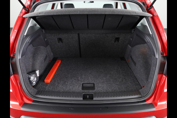 Seat Arona 1.0 TSI Style 95pk | Autom. airco | Cruise control | Lichtmetalen velgen 16'' |