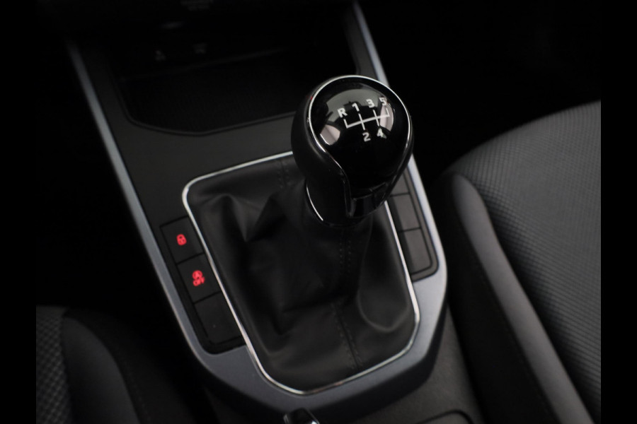Seat Arona 1.0 TSI Style 95pk | Autom. airco | Cruise control | Lichtmetalen velgen 16'' |