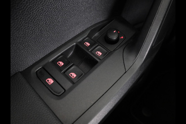 Seat Arona 1.0 TSI Style 95pk | Autom. airco | Cruise control | Lichtmetalen velgen 16'' |