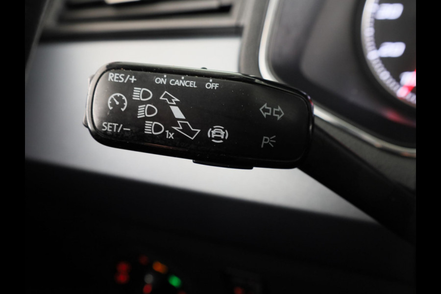Seat Arona 1.0 TSI Style 95pk | Autom. airco | Cruise control | Lichtmetalen velgen 16'' |