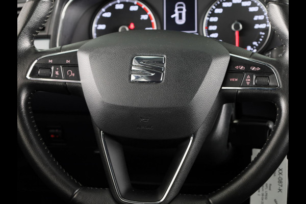 Seat Arona 1.0 TSI Style 95pk | Autom. airco | Cruise control | Lichtmetalen velgen 16'' |