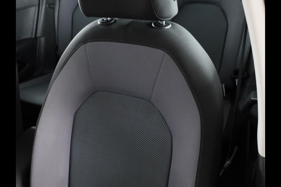 Seat Arona 1.0 TSI Style 95pk | Autom. airco | Cruise control | Lichtmetalen velgen 16'' |