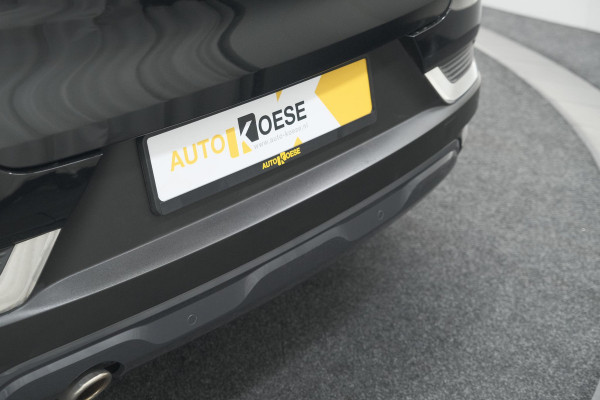 Renault Captur TCe 130 EDC Initiale Paris | 360 Camera | Adaptieve Cruise Control | BOSE Audio | Pack Winter