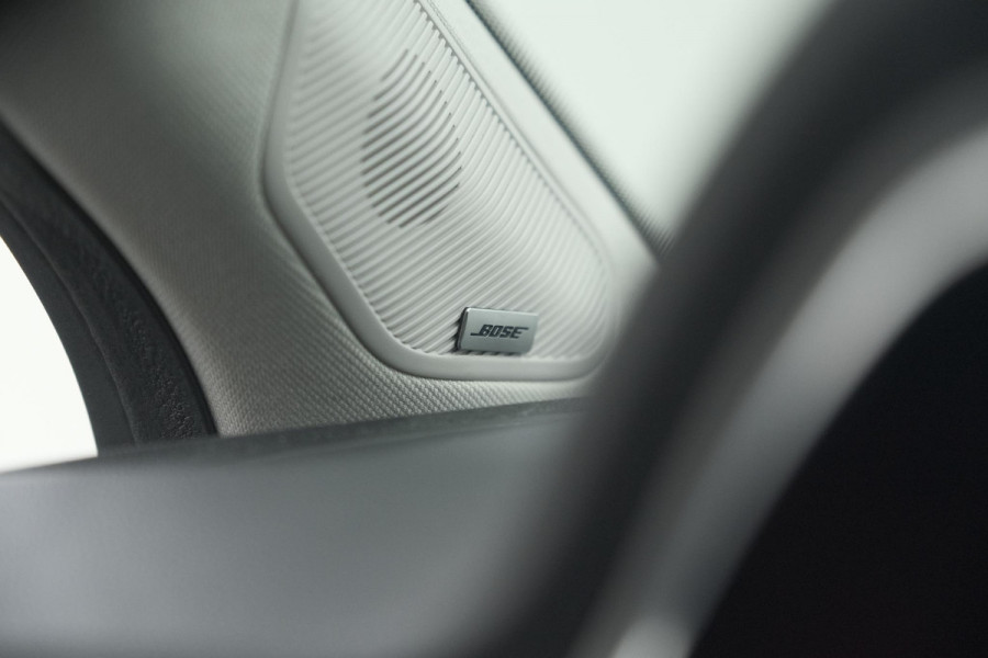 Renault Captur TCe 130 EDC Initiale Paris | 360 Camera | Adaptieve Cruise Control | BOSE Audio | Pack Winter