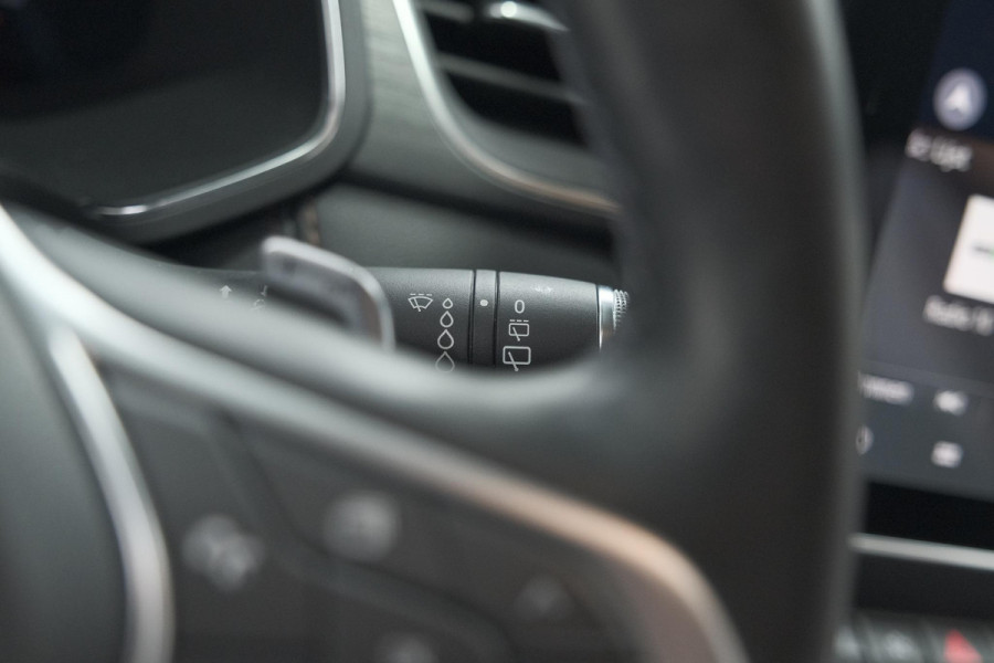 Renault Captur TCe 130 EDC Initiale Paris | 360 Camera | Adaptieve Cruise Control | BOSE Audio | Pack Winter